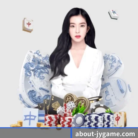 体育公益基金启航